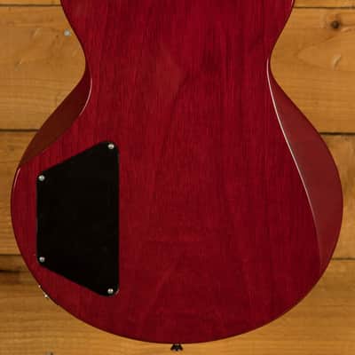 Immagine Collings 290 DC - Crimson - 2