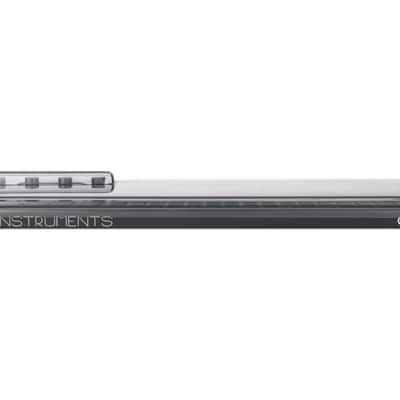 Decksaver OXI One Mk2 Cover image 3