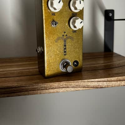 JHS Morning Glory V3 | Reverb