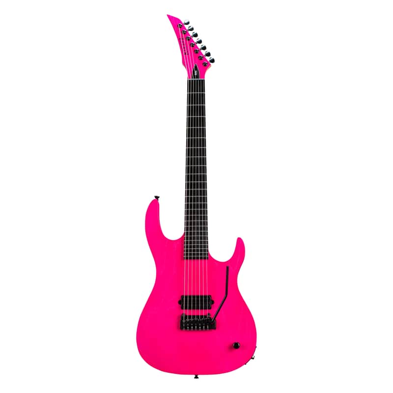 Kiesel Marc Okubo Signature 7 | Reverb