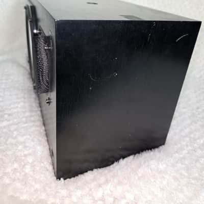 Yamaha NS-10MC Studio Monitor Speakers image 15