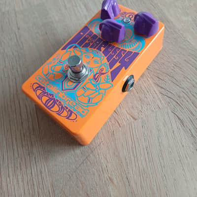 Catalinbread Octapussy Bild 3