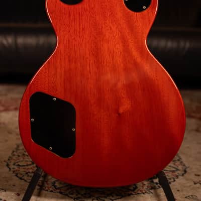 Edwards Les Paul | Seymour Duncan | 2005 image 5