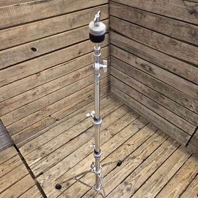 Cymbal Stand Premier Vintage 2000 Straight USED! RKCP220326 image 2