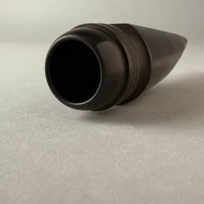 Selmer Soloist C** Alto Saxophone Mouthpiece image 11