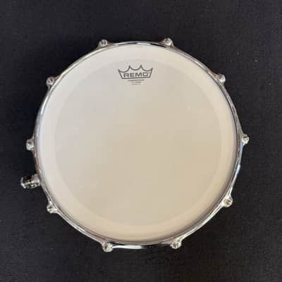 Used Mapex Black Panther Persuader 14” x 6.5” Snare Drum image 6
