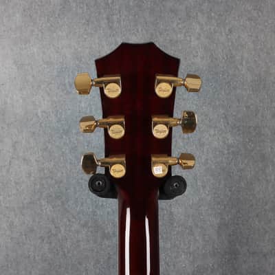 Taylor T5Z Custom - Koa - 2nd Hand image 5