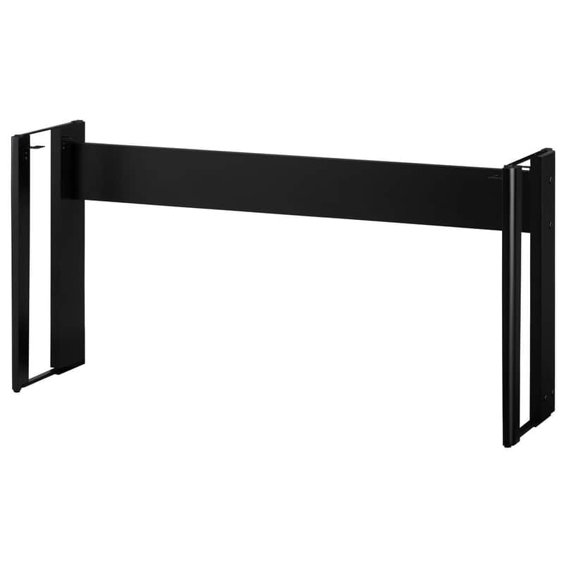 Kawai HM5 Digital Piano Stand image 1