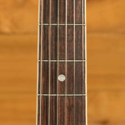Gibson Les Paul Special Double Cutaway | Ebony image 6