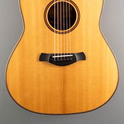 Taylor USED Builder's Edition 717E '22 image 2