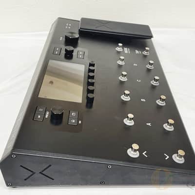 LINE 6 Helix LT image 3