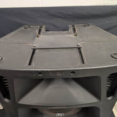 Electro-Voice SX500 (2/3) image 2
