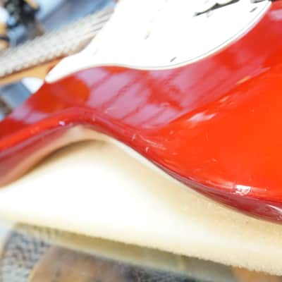 Peavey Predator International Series image 8