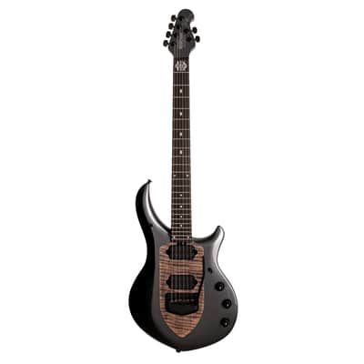 Ernie Ball Music Man John Petrucci Signature Majesty 6 | Reverb