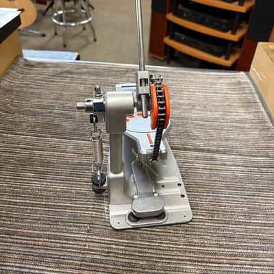 Pearl P930 Demonator Bass Drum Pedal (Used) image 4