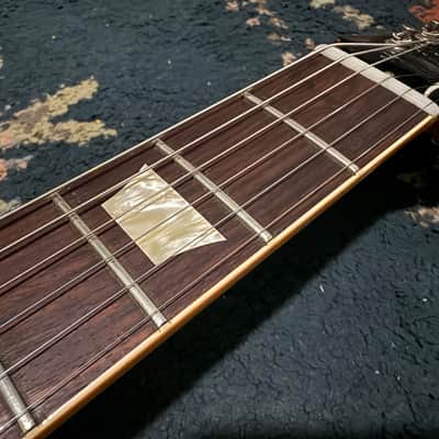 2010 Gibson R8 Les Paul image 11