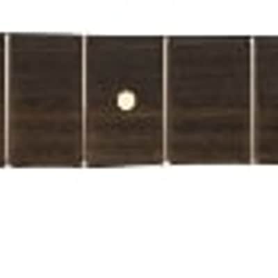 Fender American Performer Stratocaster/Strat Neck, 22 Jumbo Frets, 9.5" Radius