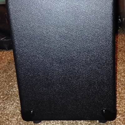 Ampeg GVT5-110 Black image 4