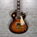 Gibson Les Paul Standard '60s 2021 Bourbon Burst (Edison, NJ) (NOV23)