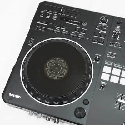 Pioneer DJ USED DDJ-REV5 image 2