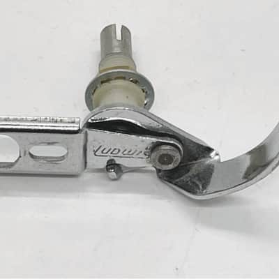 Ludwig P-1141 Throw-Off Lever for Super Sensitive Snare Strainer LSSTOL-106 image 2