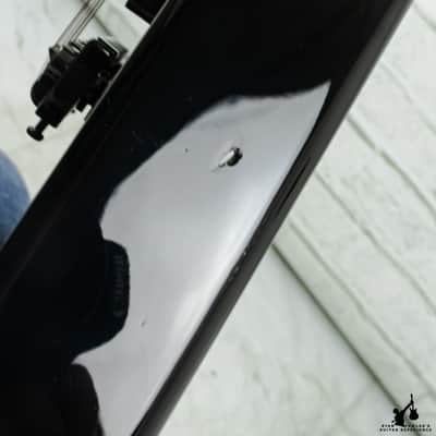 B.C. Rich Signature Series KKV image 9