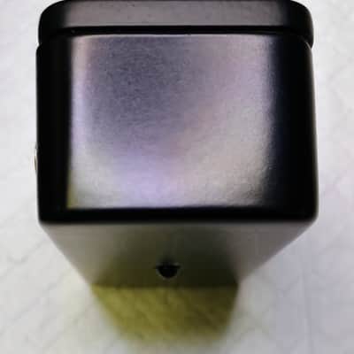 TC Electronic BonaFide Buffer Black imagen 6