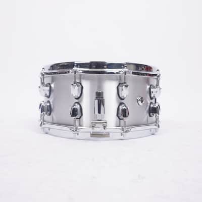MAPEX | BLACK PANTHER | "ATOMIZER" | SNARE DRUM-14" x 6.5" image 4