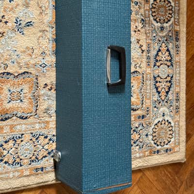 Philips Filichorda 1967 - Blue image 10