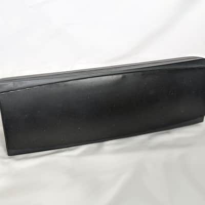 Sonance MC 33-1751 Center Channel Speaker - Black image 7
