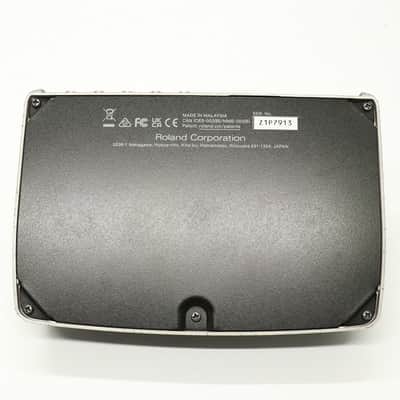 BOSS RE-202 Space Echo [Z1P7913] (06/30) image 2