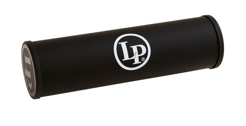 LP Latin Percussion LP446-L Session Shaker image 1