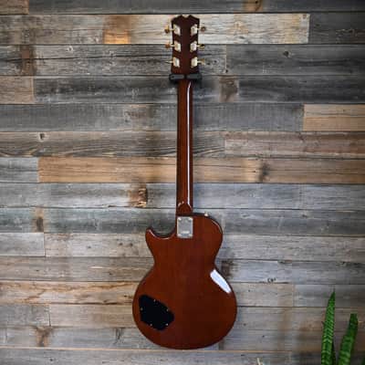 (14792) Hondo II Professional Electric Guitar image 10