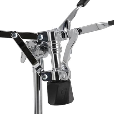 Gretsch Drums Explorer Snare Stand image 5