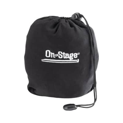 Used On-Stage Keyboard Cover KDA7061B image 4