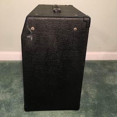 Roland Bolt 60 Vintage Tube Amp image 8