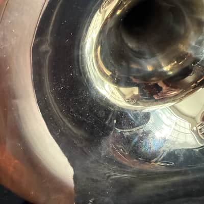 Holton H379 Double French Horn image 11