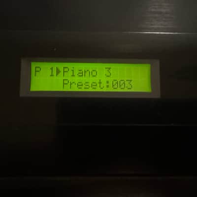 Roland XP-10 Original Main-Mother Board. Great Condition. Works Perfect ! image 2