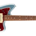 Fender Vintera® '60s Jazzmaster®, Pau Ferro Fingerboard, Ice Blue Metallic 0149753383
