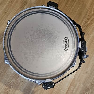 Tama Rockstar image 5