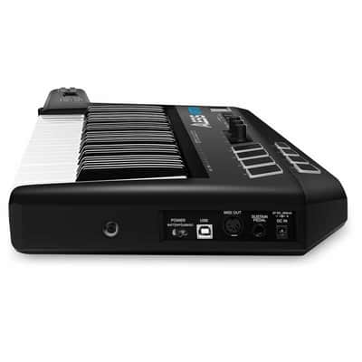 Alesis VORTEX WIRELESS 2 Bild 5