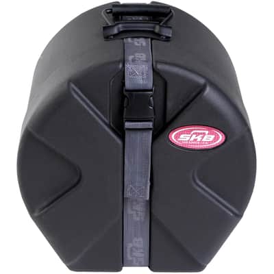 SKB 10x8'' Tom Case image 2