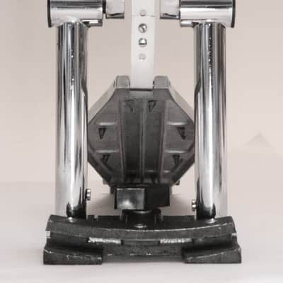 Sonor Deluxe Bass Drum Pedal - 1960s / INSPECTED & TESTED image 5