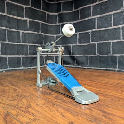 Yamaha FP‑7210A Chain Drive Single Bass Drum Pedal – Smooth, Responsive Action – Lightweight, Reliable Yamaha Engineering image 4