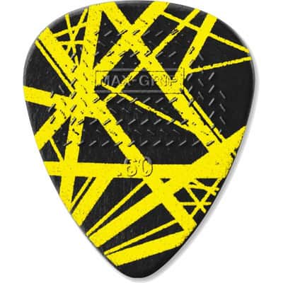 DUNLOP EVHR04 EVH VHII sachet de 24 image 1