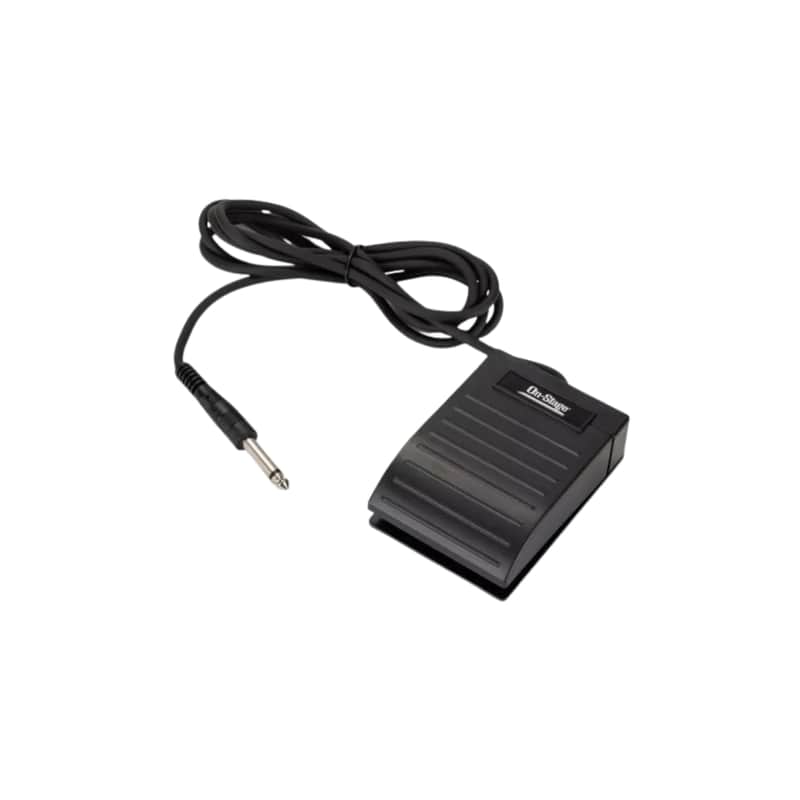 Used On-Stage KSP20 image 1
