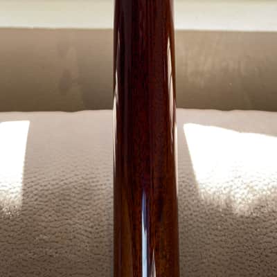 Collings OM2H image 8