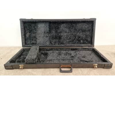 MAJ Electronics Keyboard Flightcase - Cases & Racks - Good image 7