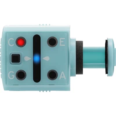 Korg MiniPitch Tuner Ukulele - Tuner image 1