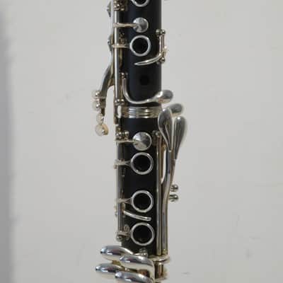 Buffet Crampon Prodige Bb Clarinet - Ideal Student Instrument image 4